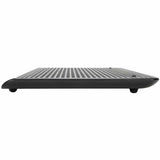 Targus 16" Dual Fan Chill Mat - TAA Compliant — AWE61US