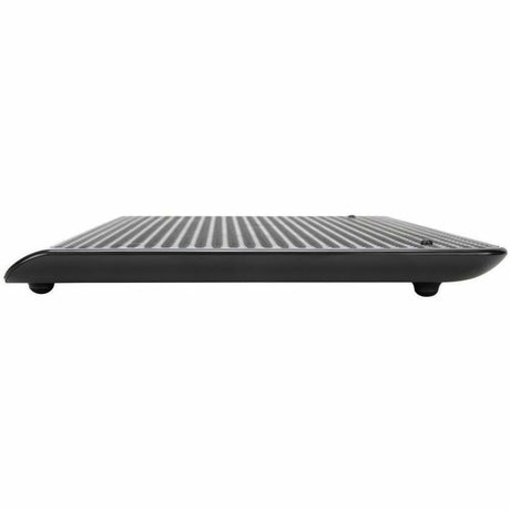 Targus 16" Dual Fan Chill Mat - TAA Compliant — AWE61US