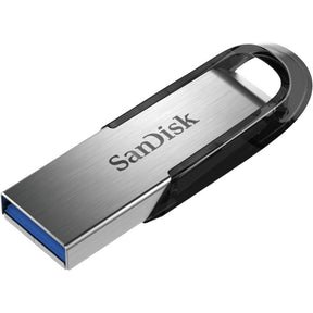 SanDisk Ultra Flair USB 3.0 Flash Drive — SDCZ73-032G-A46