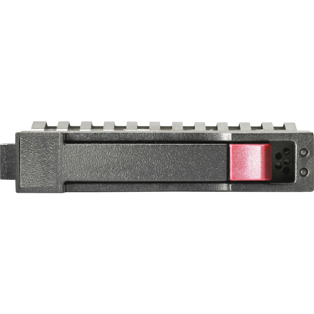 HPE 4 TB Hard Drive - 3.5" Internal - SATA (SATA/600) — 801888-B21