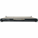 Eaton Tripp Lite Series 1U Rack-Mount Console with 19" LCD, DVI or VGA, TAA — B021-000-19-HD