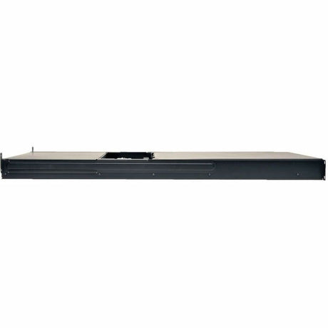 Eaton Tripp Lite Series 1U Rack-Mount Console with 19" LCD, DVI or VGA, TAA — B021-000-19-HD