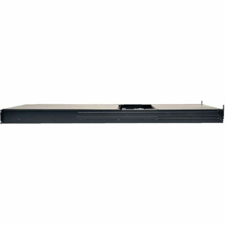 Eaton Tripp Lite Series 1U Rack-Mount Console with 19" LCD, DVI or VGA, TAA — B021-000-19-HD