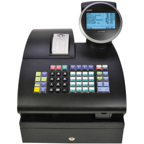 Royal Alpha 1100ML Cash Register — 39285K