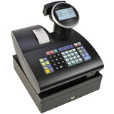 Royal Alpha 1100ML Cash Register — 39285K