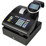 Royal Alpha 1100ML Cash Register — 39285K