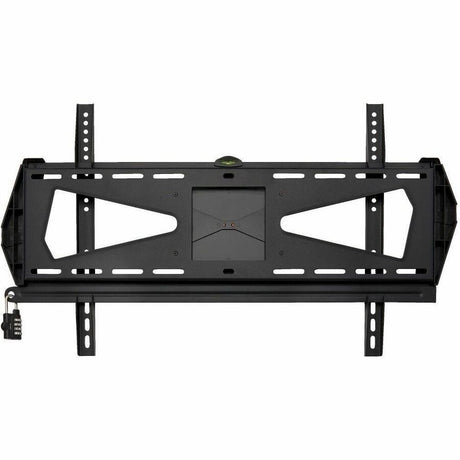 Eaton Tripp Lite Series Heavy-Duty Fixed Security TV Wall Mount for 37-80" Televisions & Monitors - Flat/Curved, UL Certified — DWFSC3780MUL