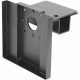 Peerless-AV&reg; Flat Shelf Mount for Samsung DB10D Display with Rear Full Cover — DSF210-SFC