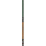 Vertiv Geist Switched Rack PDU - (30) C13| (6) C19| L6-30P| 4.9kW| RPDU — VP5870V