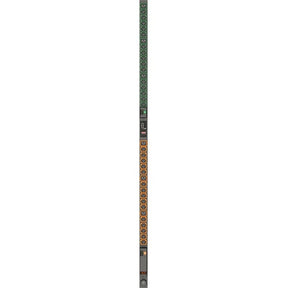 Vertiv Geist Switched Rack PDU - (30) C13| (6) C19| L6-30P| 4.9kW| RPDU — VP5870V
