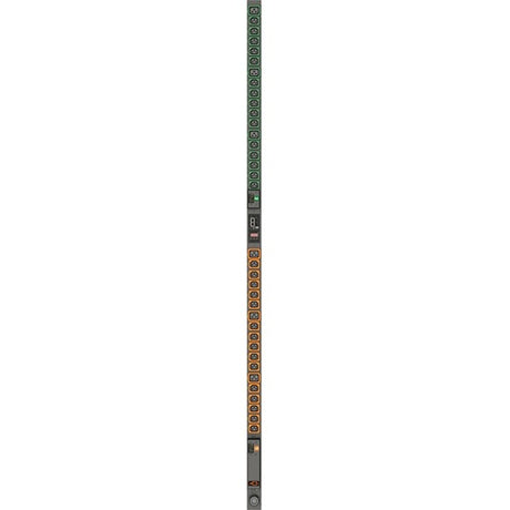 Vertiv Geist Switched Rack PDU - (30) C13| (6) C19| L6-30P| 4.9kW| RPDU — VP5870V