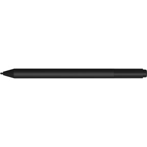 Microsoft Surface Pen Stylus — EYV-00001