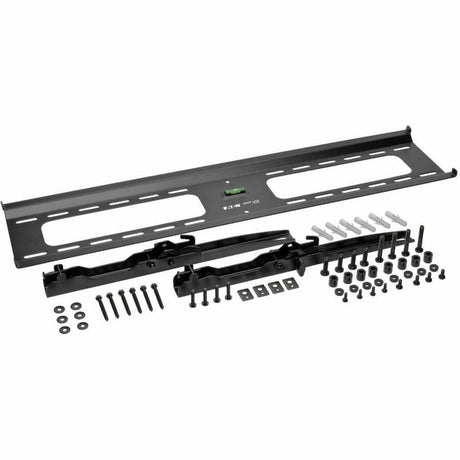 Eaton Tripp Lite Series Heavy-Duty Tilt Wall Mount for 37" to 80" TVs and Monitors, Flat or Curved Screens, UL Certified — DWT3780XUL