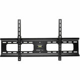 Eaton Tripp Lite Series Heavy-Duty Tilt Wall Mount for 37" to 80" TVs and Monitors, Flat or Curved Screens, UL Certified — DWT3780XUL