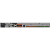 BSS Conferencing Processor with AEC and Telephone Hybrid — BSSBLU102M
