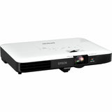 Epson PowerLite 1780W LCD Projector - 16:10 — V11H795020