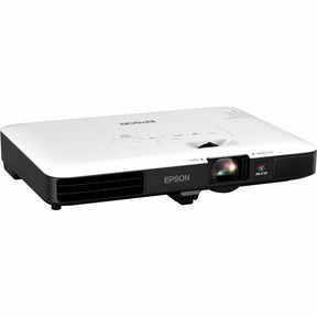 Epson PowerLite 1780W LCD Projector - 16:10 — V11H795020