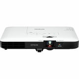 Epson PowerLite 1780W LCD Projector - 16:10 — V11H795020