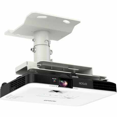 Epson PowerLite 1780W LCD Projector - 16:10 — V11H795020