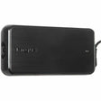 Targus 90W AC Semi-Slim Universal Laptop Charger — APA90US