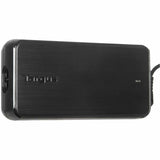 Targus 90W AC Semi-Slim Universal Laptop Charger — APA90US