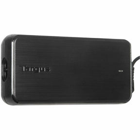 Targus 90W AC Semi-Slim Universal Laptop Charger — APA90US
