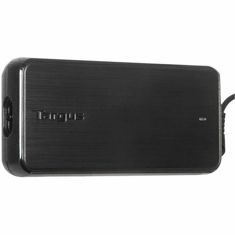 Targus 90W AC Semi-Slim Universal Laptop Charger — APA90US