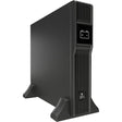 Vertiv Liebert Battery Cabinet — PSI5-48VBATT