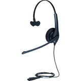 Jabra BIZ 1500 Headset — 1513-0157