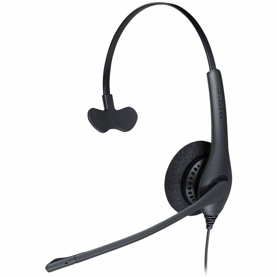 Jabra BIZ 1500 Headset — 1513-0157