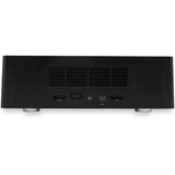 StarTech.com 4-Bay USB 3.1 to SATA Hard Drive Docking Station, 2.5/3.5" SATA III (6Gbps) SSD/HDD Dock, 10Gbps Top Loading Drive Bay — SDOCK4U313