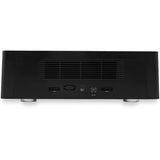 StarTech.com 4-Bay USB 3.1 to SATA Hard Drive Docking Station, 2.5/3.5" SATA III (6Gbps) SSD/HDD Dock, 10Gbps Top Loading Drive Bay — SDOCK4U313