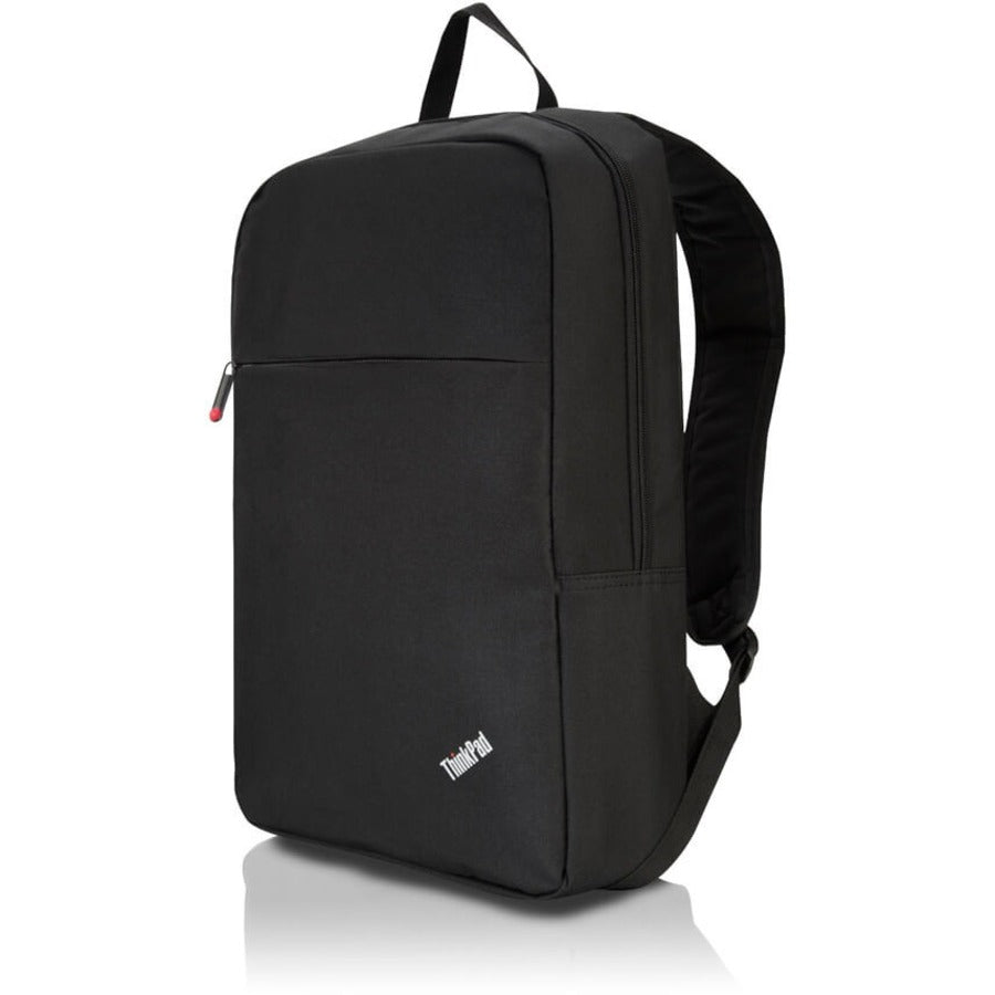 Lenovo Carrying Case (Backpack) for 15.6" Notebook — 4X40K09936