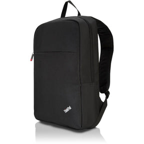 Lenovo Carrying Case (Backpack) for 15.6" Notebook — 4X40K09936