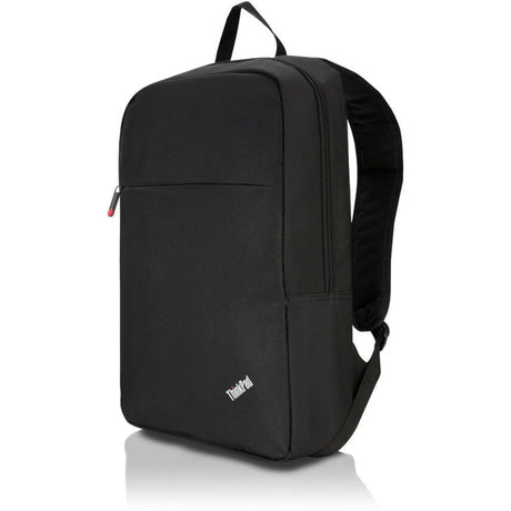 Lenovo Carrying Case (Backpack) for 15.6" Notebook — 4X40K09936