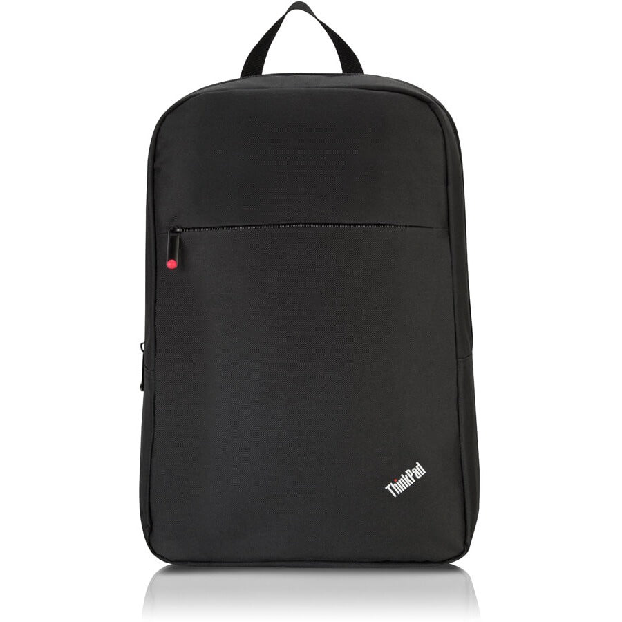 Lenovo Carrying Case (Backpack) for 15.6" Notebook — 4X40K09936