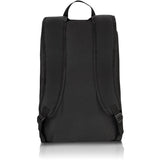 Lenovo Carrying Case (Backpack) for 15.6" Notebook — 4X40K09936