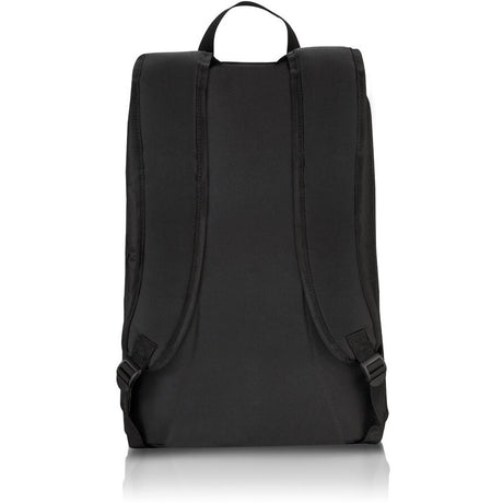 Lenovo Carrying Case (Backpack) for 15.6" Notebook — 4X40K09936