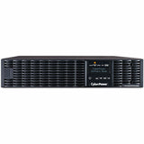 CyberPower OL2200RTXL2UN Smart App Online UPS Systems — OL2200RTXL2UN