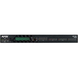 AMX NetLinx NX Integrated Controller — FG2106-04