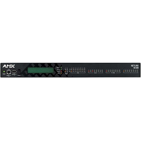 AMX NetLinx NX Integrated Controller — FG2106-04