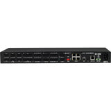 AMX NetLinx NX Integrated Controller — FG2106-04