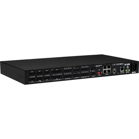 AMX NetLinx NX Integrated Controller — FG2106-04