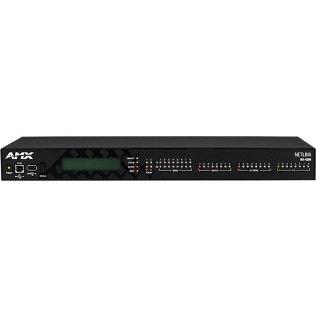 AMX NetLinx NX Integrated Controller — FG2106-04