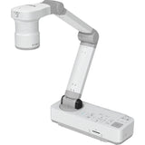 Epson DC-21 Document Camera — V12H758020