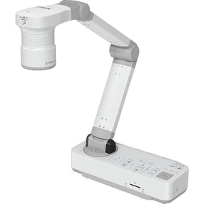 Epson DC-21 Document Camera — V12H758020