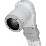 Epson DC-21 Document Camera — V12H758020