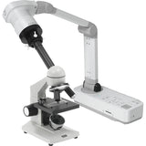 Epson DC-21 Document Camera — V12H758020