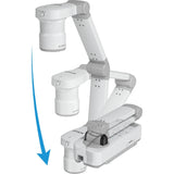 Epson DC-21 Document Camera — V12H758020