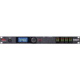 dbx DriveRack Audio Processor — DBXPA2-V